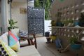 Property photo of 6/6 Musgrave Crescent Coconut Grove NT 0810