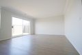 Property photo of 1 Angophora Crescent Craigieburn VIC 3064