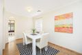 Property photo of 13 Upper Penneys Hill Road Onkaparinga Hills SA 5163