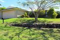 Property photo of 5 The Quarterdeck Street Blacks Beach QLD 4740