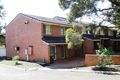 Property photo of 20/1 Schiller Place Emerton NSW 2770