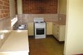 Property photo of 20/1 Schiller Place Emerton NSW 2770