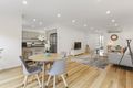 Property photo of 2/9 Alsace Street Dandenong VIC 3175