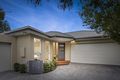 Property photo of 2/9 Alsace Street Dandenong VIC 3175