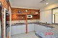 Property photo of 6 Furl Court Ocean Reef WA 6027