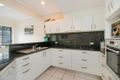 Property photo of 19/14 Wilpark Crescent Currumbin Waters QLD 4223