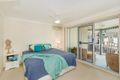 Property photo of 19/14 Wilpark Crescent Currumbin Waters QLD 4223