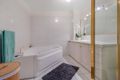 Property photo of 19/14 Wilpark Crescent Currumbin Waters QLD 4223