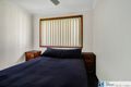 Property photo of 15 Rosewood Crescent Taree NSW 2430