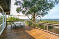 Property photo of 14 Frederick Street Anglesea VIC 3230