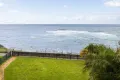Property photo of 30 The Esplanade Cronulla NSW 2230