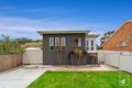 Property photo of 40 Bruce Road Fernhill NSW 2519