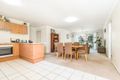 Property photo of 7/106 Norton Street Upper Mount Gravatt QLD 4122