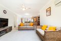 Property photo of 7/106 Norton Street Upper Mount Gravatt QLD 4122