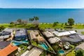 Property photo of 17 Endeavour Esplanade Newport QLD 4020