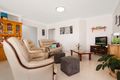 Property photo of 25 Howard Crescent West Ballina NSW 2478