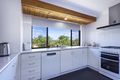 Property photo of 35 Christmas Tree Rise Nilgen WA 6044