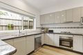 Property photo of 2/9 Alsace Street Dandenong VIC 3175