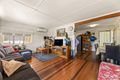 Property photo of 8 Hearne Street Bald Hills QLD 4036