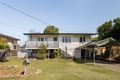 Property photo of 8 Hearne Street Bald Hills QLD 4036