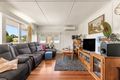 Property photo of 8 Hearne Street Bald Hills QLD 4036