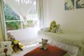 Property photo of 3 Richard Avenue Hackham SA 5163