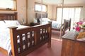 Property photo of 9 Honeysuckle Drive Blackmans Bay TAS 7052