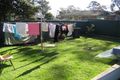 Property photo of 239 Doonside Crescent Doonside NSW 2767