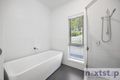 Property photo of 16A Debneys Road Norton Summit SA 5136