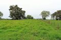 Property photo of 1647 Pacific Highway Clybucca NSW 2440