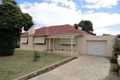 Property photo of 14 Pam Street Netley SA 5037