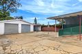 Property photo of 37 Brown Street Smithfield NSW 2164