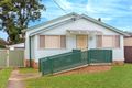Property photo of 37 Brown Street Smithfield NSW 2164