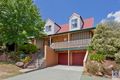 Property photo of 25 Park Lane Wodonga VIC 3690