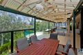 Property photo of 25 Park Lane Wodonga VIC 3690