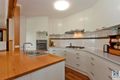 Property photo of 25 Park Lane Wodonga VIC 3690