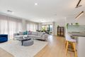 Property photo of 19 Alicante Road Caversham WA 6055