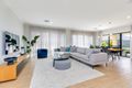 Property photo of 19 Alicante Road Caversham WA 6055