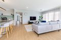 Property photo of 19 Alicante Road Caversham WA 6055