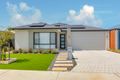 Property photo of 19 Alicante Road Caversham WA 6055