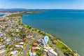 Property photo of 17 Endeavour Esplanade Newport QLD 4020