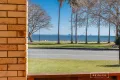 Property photo of 17 Endeavour Esplanade Newport QLD 4020