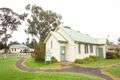 Property photo of 50 Queens Road Pearcedale VIC 3912