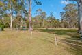 Property photo of 152-158 Condamine Drive Logan Village QLD 4207