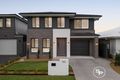 Property photo of 90 Coleman Loop Catherine Field NSW 2557