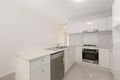 Property photo of 2206/19 Playfield Street Chermside QLD 4032