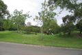 Property photo of 34 Jamieson Avenue Fairlight NSW 2094