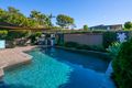 Property photo of 17 Delacroix Place Mackenzie QLD 4156