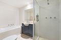 Property photo of 22/11 Sturdee Parade Dee Why NSW 2099