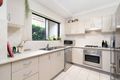 Property photo of 22/11 Sturdee Parade Dee Why NSW 2099